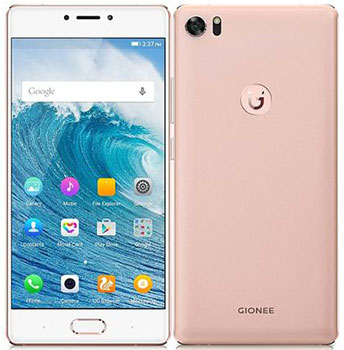 Gionee S8 and Gionee W909
