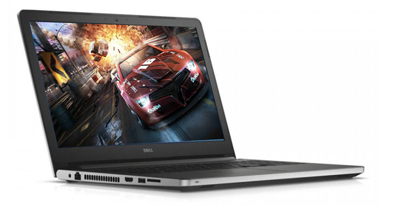 Dell-New-Inspiron-15-5559-SDL109166112-2-b3ee8 - 5 Best Laptops in India