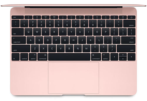 MacBook-Rose-Gold-2016