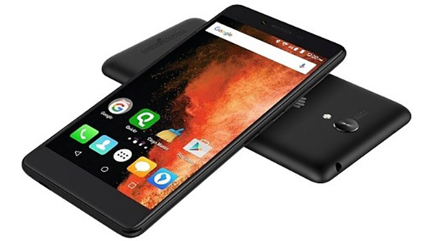 Micromax Canvas 6 and Canvas 6 Pro