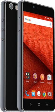 CREO-Mark-1 - Best Android Phones under 20000 Rs - Best Tech Guru