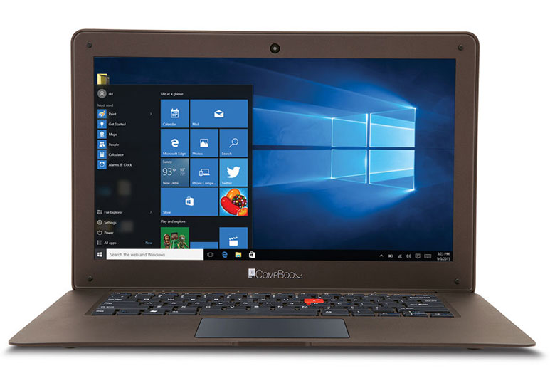 iBall-CompBook-Exemplaire