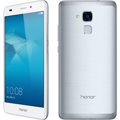 Huawei-Honor-5C - Best Android Phones under 10000 Rs