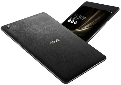 Asus Zenpad 3 8.0