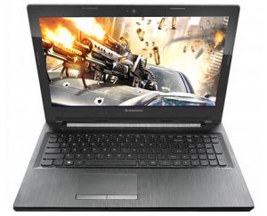 Lenovo G50-80 (80E502UWIN)- best laptops under 35000 - Best Tech Guru