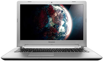 Lenovo Ideapad 500(80NT00PAIN) - best laptops under 60000 - Best Tech Guru
