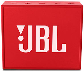 jbl-go