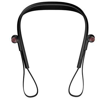 Jabra Halo Smart