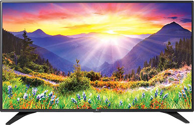 lg-55lh600t-55-full-hd-smart-led-tv - best LED TV under 90000 - Best Tech Guru