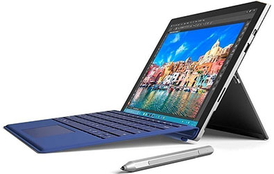 microsoft-surface-pro-4