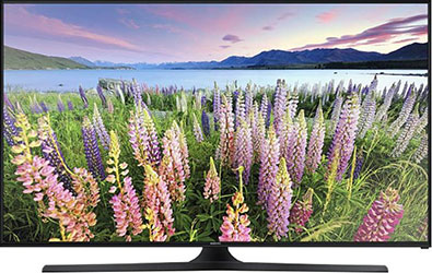 samsung-48j5300-48-full-hd-smart-led-tv - best LED TV under 70000 - Best Tech Guru