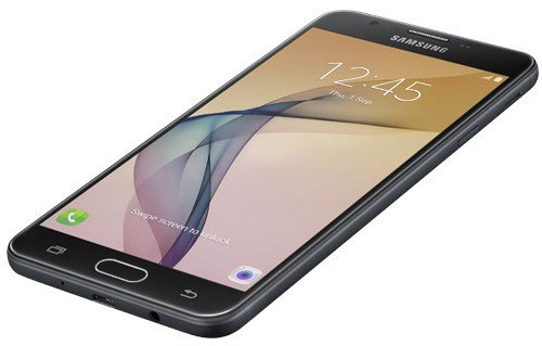 Samsung Galaxy J7 Prime