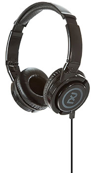 skullcandy-on-ear