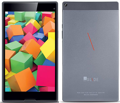 iball-slide-cuboid - best tablets under 10000 - Best Tech Guru