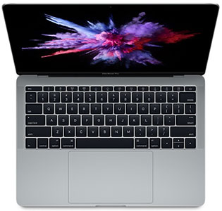 13-inch-apple-macbook-pro-without-touch-bar