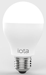iota-lite-smart-led-bulb