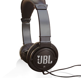 jbl-c300si-on-ear-headphones