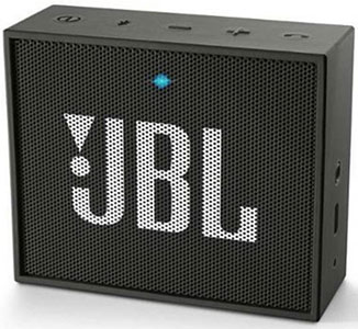 jbl-go-portable-wireless-bluetooth-speaker