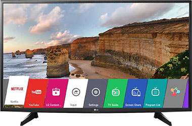 lg-43lh576t-43-full-hd-smart-led-tv - best LED TV under 40000 - Best Tech Guru