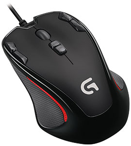 logitech-g300s-optical-gaming-mouse