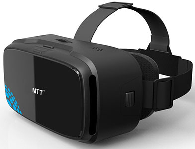 mtt-3d-virtual-reality-headset-glass
