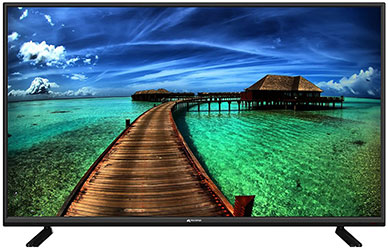 micromax-40z7550fhd-40-full-hd-led-tv - Best LED TV under 20000 - Best Tech Guru