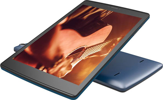 micromax-canvas-tab-p681 - best tablets under 10000 - Best Tech Guru