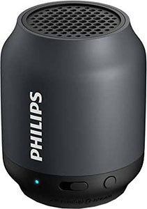 philips-bt50b-wireless-portable-bluetooth-speaker