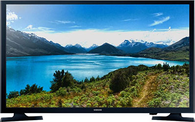 samsung-32j4003-32-hd-led-tv - Best LED TV under 20000 - Best Tech Guru