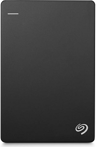 seagate-backup-plus-slim-1tb-hdd