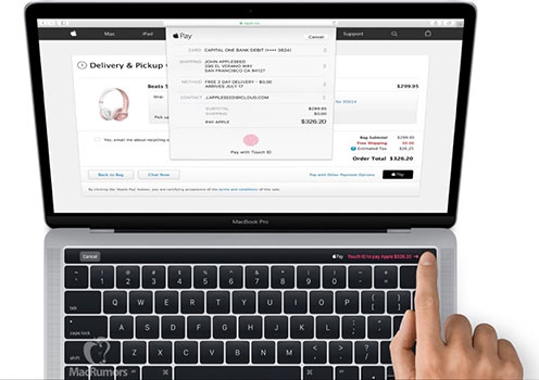 macbook_pro_touch_id