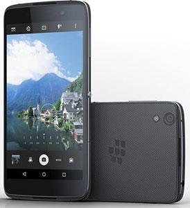blackberry-dtek50