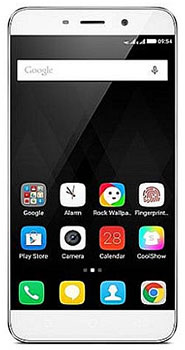coolpad-note-3s-image