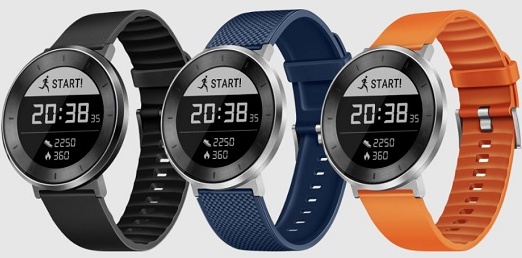 huawei-fit-fitness-tracker
