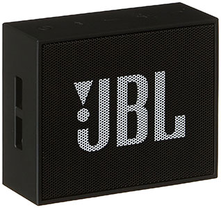 jbl-go-portable-bluetooth-speaker