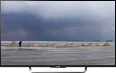 sony-bravia-kdl-43w800d-43-full-hd-3d-android-led-tv - best LED TV under 60000 - Best Tech Guru