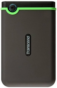 transcend-storejet-25m3-1tb-hdd