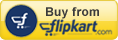 Buy-from-Flipkart