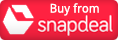 Buy-from-Snapdeal