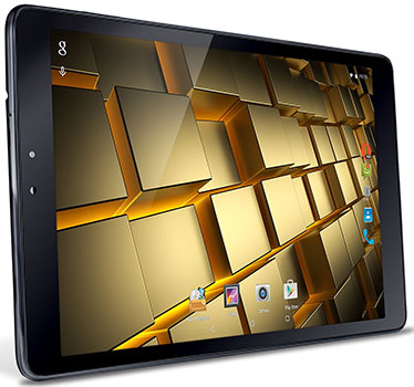 iball-slide-4g-q27 - best tablets under 15000 - Best Tech Guru