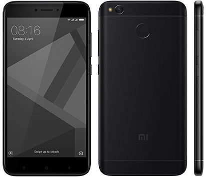 Xiaomi-Redmi-4---Best-Tech-Guru