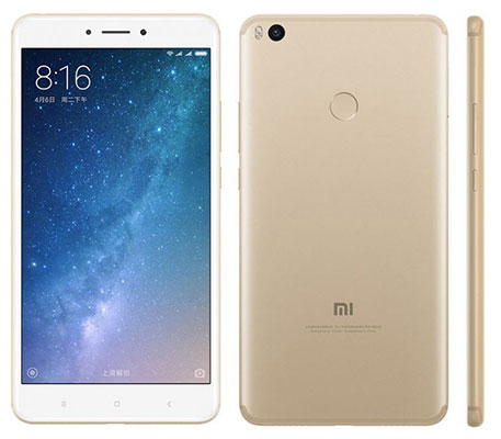 Xiaomi-Mi-Max-2