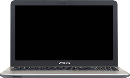 asus-x541uj-go063- best laptops under 30000 - Best Tech Guru