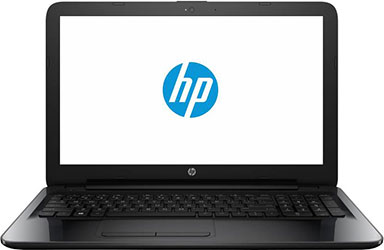 hp-15-be015tu - best laptops under 30000 - Best Tech Guru