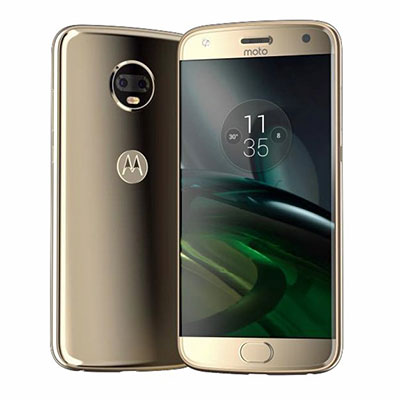 Moto X4- Best Upcoming Smartphones- Best Tech Guru 