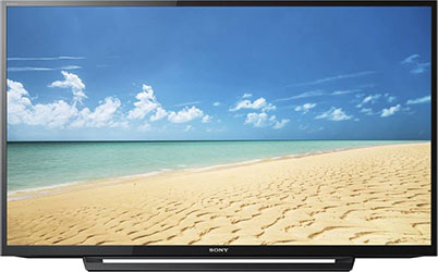 Sony KLV-40R352D (40) - best LED TV under 40000 - Best Tech Guru