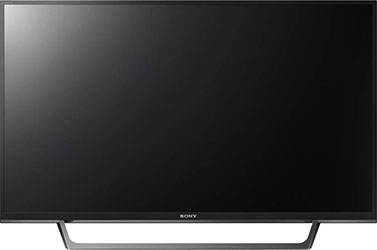 Sony-49W672E-Full-HD-smart-LED-TV- best LED TV under 70000 - Best Tech Guru