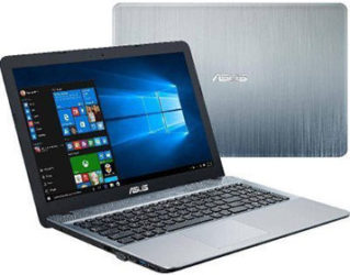 best laptops under 30000 - Best Tech Guru