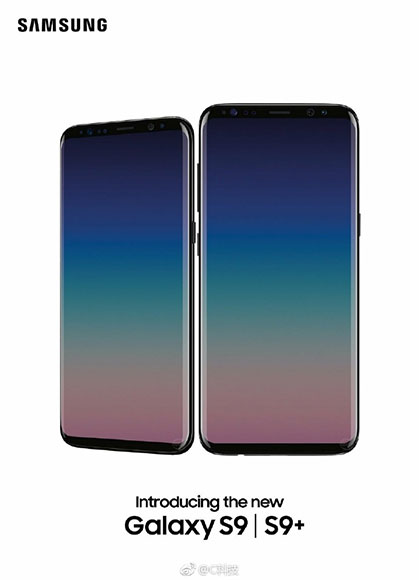 Samasung-Galaxy-S9-Body-Image--Best-Tech-Guru