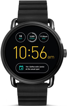 Best Smartwatches under 15000 Rs